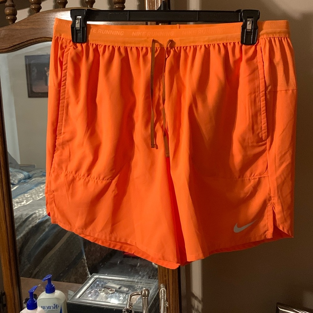 Nike XL 7” Men’s Running Shorts
